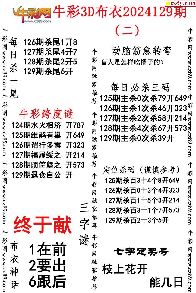 金生水福彩3D预测话题合集，探索数字世界的奥秘与热门讨论今晚揭晓