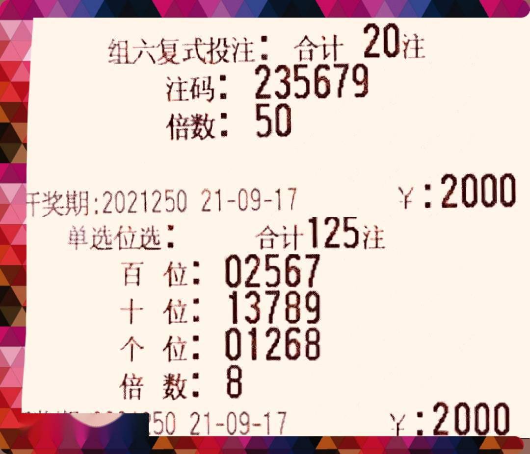 今日3D六码大底解析，金生水值双胆推荐策略揭秘