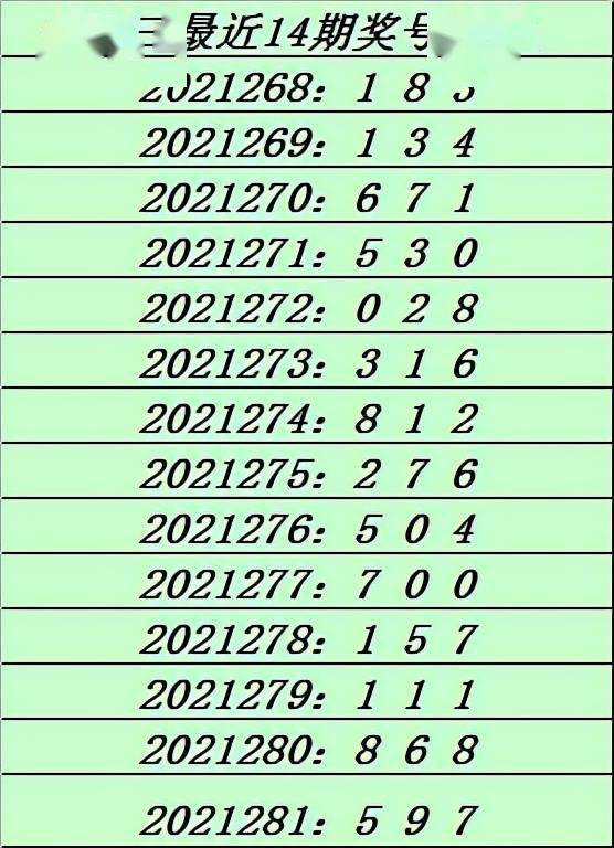 金生水今日揭秘，组三破译与跨度大底深度解析